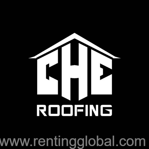www.rentingglobal.com, renting, global, Waterbury, CT, USA, roofing,roofing services, roof repair, roof installation, roof replacement, roof inspection, flat roofing, CHE ROOFING LLC