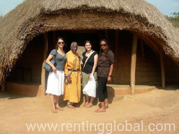 www.rentingglobal.com, renting, global, Florida City, FL, USA, love spell, voodoo, hoodoo, witch-craft cleansing, marriage proposal spell, same gender gay-lesbians love spell, protection, business, turn back age spell, 100% fast-effective bring back ex lost love spells expert in New Zealand, Australia, Usa Uk 
