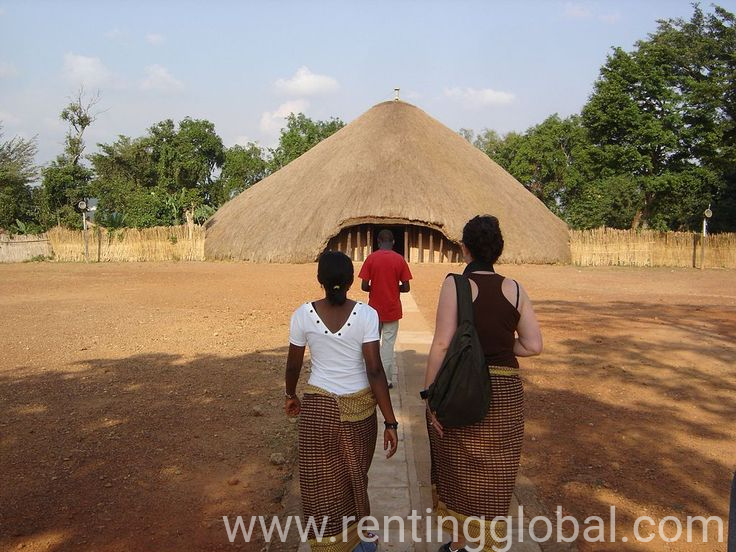 www.rentingglobal.com, renting, global, Atlanta, GA, USA, black magic love spell, protection spell, romantic spell, win lottery spell, evil cleansing, marriage proposal spell, mother in law solution spell, devotion spell, obsession spell, same gender love spell, voodoo love spell, long distance love spell, business boost spell, marriage reunion spell, body change beauty spell, reconciliation love spell, pass job interview spell, commitment spell, end cheating love spell, win court case, transgenda body spell, narcissism control love spell, education spell, quick money spell, conceive pregnant spell, mind control love spell, recovery property spell, $LOST LOVE SPELL CASTER WITCH-DOCTOR MASTER BRING BACK SOUL-MATE EX LOVER IN UNITED STATES, UK, AUSTRALIA NOW