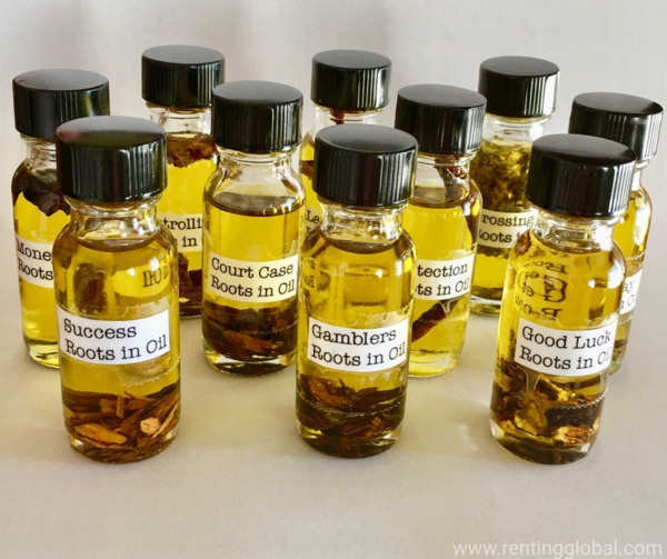 www.rentingglobal.com, renting, global, Chicago, IL, USA, black magic love spell, protection spell, romantic spell, win lottery spell, evil cleansing, marriage proposal spell, mother in law solution spell, devotion spell, obsession spell, same gender love spell, voodoo love spell, long distance love spell, business boost spell, marriage reunion spell, body change beauty spell, reconciliation love spell, pass job interview spell, commitment spell, end cheating love spell, win court case, transgender body spell, narcissism control love spell, education spell, quick money spell, conceive pregnant spell, mind control love spell, recovery property spell, turn back age spell, make them plead for forgiveness spell, bad luck cleansing, Guarantee 100% Instant Black Magic Spells Master lost love same gender marriage lotto play In USA, Australia UK