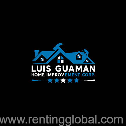  LUIS GUAMAN CONSTRUCTION CORP