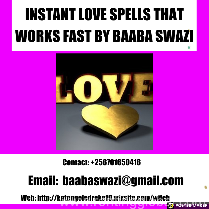 www.rentingglobal.com, renting, global, Kampala Road, Kampala, Uganda, bring back lost lover by baabaswazi kampala