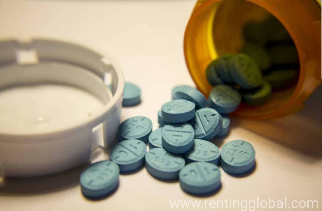 www.rentingglobal.com, renting, global, Austria, Tablets for painkillers Xanax, Oxycotin