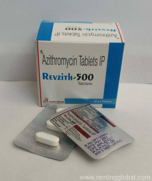 www.rentingglobal.com, renting, global, Łódź, Poland, Tabletki na ból Xanax, Oxycontin.