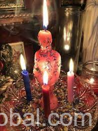 www.rentingglobal.com, renting, global, Arua, Uganda, love spells, WHATSAPP/CALL+256783219521 PSYCHIC MAGGU THE BEST ASTROLOGER FOR LOVE SPELL CASTER AND TRADITIONAL HEALER.