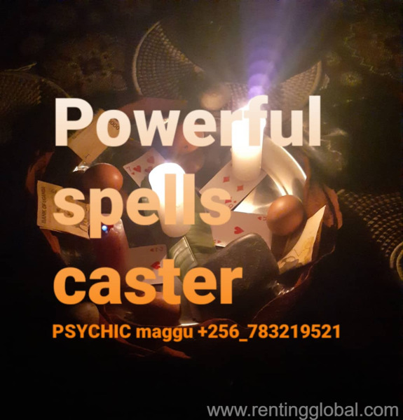 No.1 Black Magic Spells Caster In Iowa United States Call On WhatsApp +256783219521[PSYCHIC MAGGU].