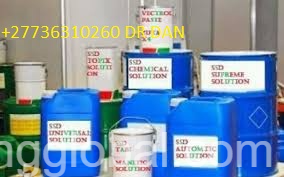 www.rentingglobal.com, renting, global, South Africa, ssd.chemical,powder,machines,ink, SSD Chemical Solution+27736310260