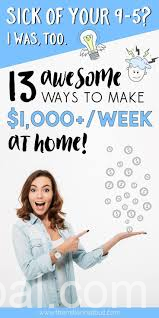 www.rentingglobal.com, renting, global, United Kingdom, Super Affiliate System