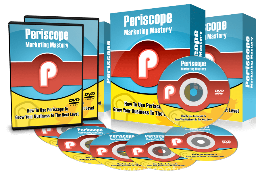 www.rentingglobal.com, renting, global, Macao, marketing, Periscope Marketing Master