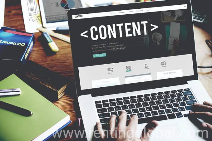 www.rentingglobal.com, renting, global, Denmark, online writer, denmark, copywriting, proofreading, writing, Online Writers Denmark 