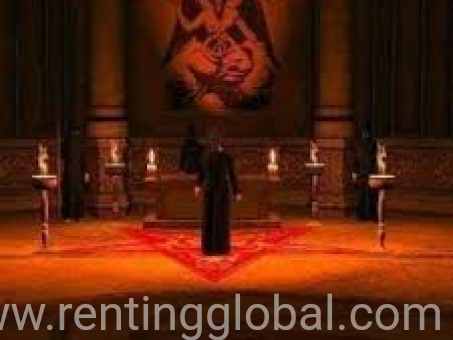 www.rentingglobal.com, renting, global, Port Harcourt, Rivers, Nigeria, +2347019941230- Join Brotherhood occult society for money ritual - Join us to make money 