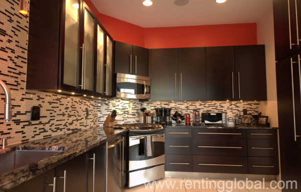 www.rentingglobal.com, renting, global, E 29th Ave, Denver, CO, USA, Licensed Contractors Bradenton, FL