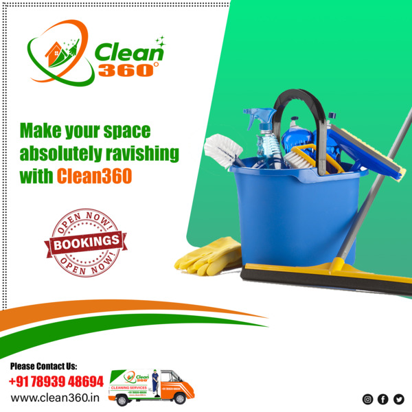 www.rentingglobal.com, renting, global, Tirupati, Andhra Pradesh, India, clean 360, cleaning services in tirupati, office cleaning, house cleaning, movie in & out cleaning service, car wash, professional cleaning, disinfection services, sanitization services, window cleaning, curtain cleaning, occasional cleaning, carpet cleaning, Clean 360 - the best cleaning solutions for all residential and commercial spaces around Tirupati City.