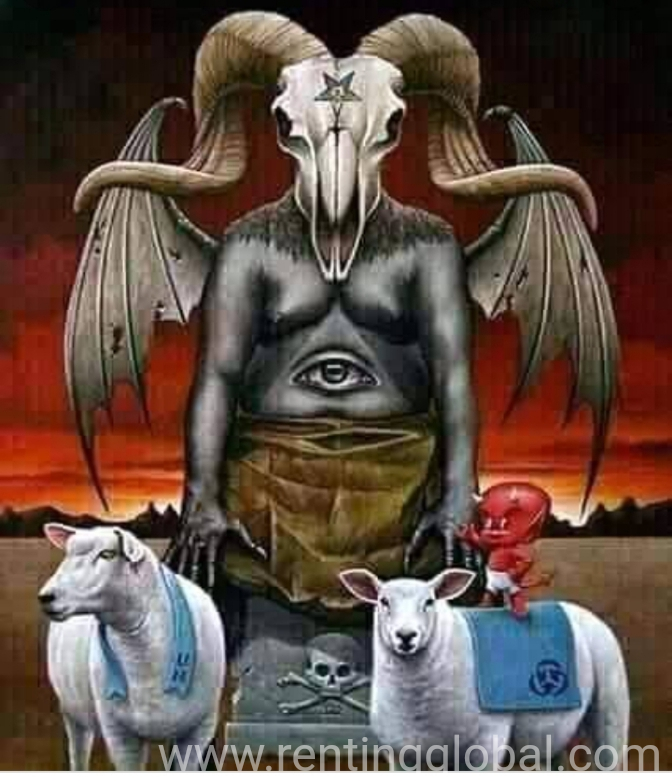 www.rentingglobal.com, renting, global, Asaba, Nigeria, I want to join occult for money rituals  +2349128460929