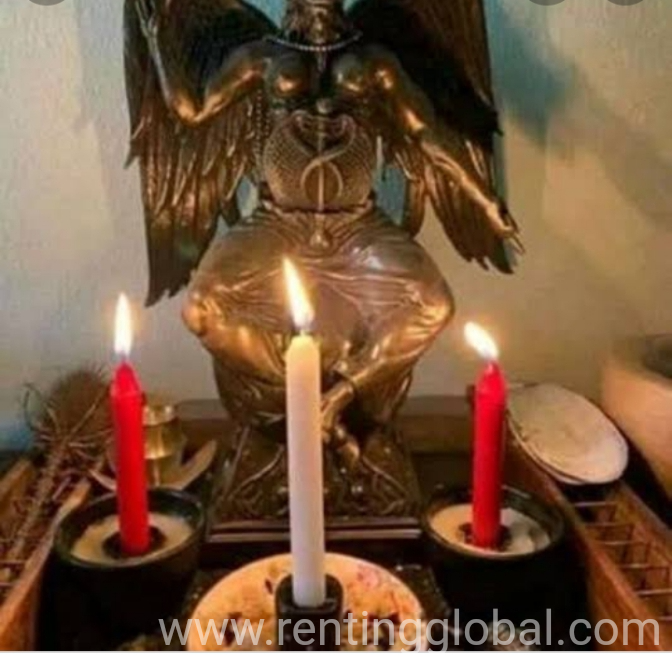 www.rentingglobal.com, renting, global, Asaba, Nigeria, Jion occult for money rituals in nigeria Africa and the world at large without human sacrificies ((+23491284609)))