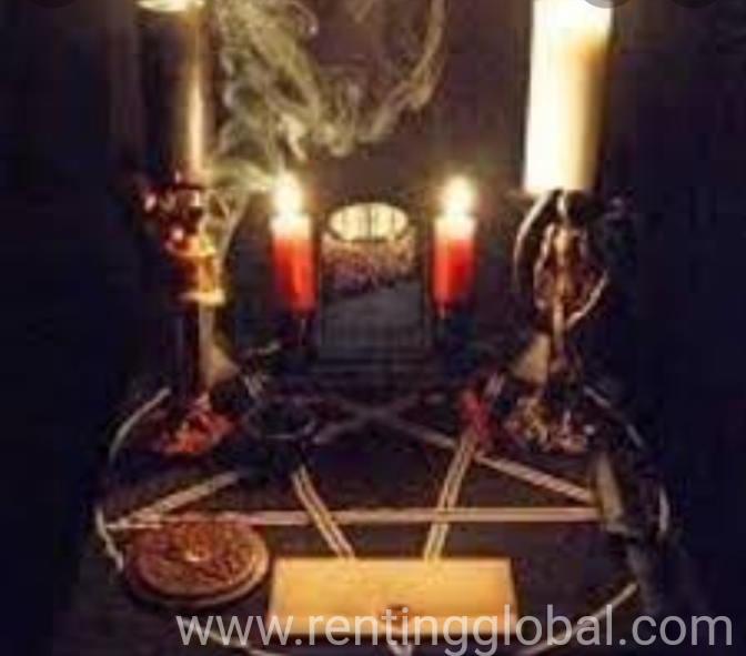 www.rentingglobal.com, renting, global, Cable Point Rd, Cable Point 320242, Asaba, Nigeria, ((+2349128460929.)) I really want to join occult for money rituals in nigeria and Africa without human blood.
