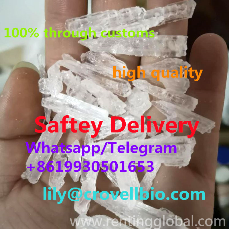 www.rentingglobal.com, renting, global, Gerrard St, London W1D 5PT, UK, n-isopropylbenzylamine,102-97-6,n-isopropylbenzylamine supplier,n-isopropylbenzylamine factory,sell n-isopropylbenzylamine,high quality n-isopropylbenzylamine,n-isopropylbenzylamine in stock,n-isopropylbenzylamine with safety delivery,n-isopropylbenzylamine  big crystal, N-Isopropylbenzylamine supplier with cas 102-97-6 from china (whatsapp +8619930501653