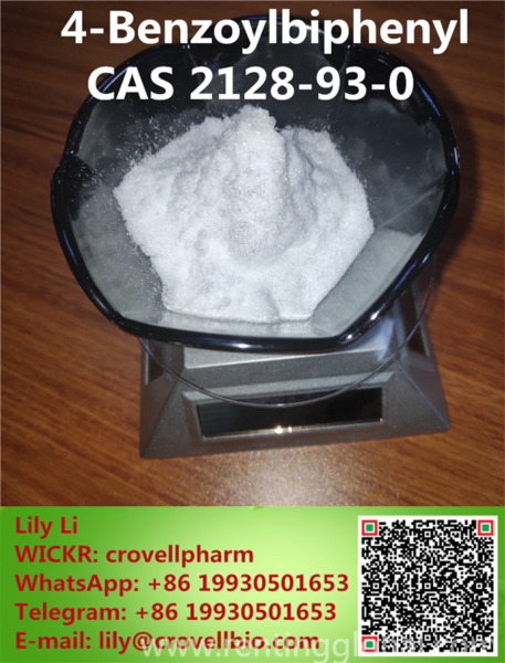 www.rentingglobal.com, renting, global, China, 4-benzoylbiphenyl,4-benzoylbiphenyl supplier,4-benzoylbiphenyl in stock,high quality 4-benzoylbiphenyl,4-benzoylbiphenyl enough,fast delivery 4-benzoylbiphenyl,4-benzoylbiphenyl with lowest price,2128-93-0, 4-Benzoylbiphenyl CAS 2128-93-0 factory in china (whatsapp +86 19930501653 )