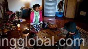 www.rentingglobal.com, renting, global, United States, love spells, Lost love spells in USA UK +27735257866 SOUTH AFRICA,Canada,Spain,Italy,Hong Kong,UAE,Egypt,Turkey,Qatar,Ireland