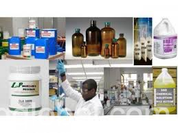 www.rentingglobal.com, renting, global, South Africa, ssd chemical, Super SSD Solutions And Activation Powder in South Africa +27735257866 Zambia,Zimbabwe,Botswana,Lesotho,Swaziland