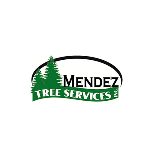 www.rentingglobal.com, renting, global, Aurora, IL, USA, tree services,landscaping,snow removal,stump grinding,tree trimming, Mendez Tree Service