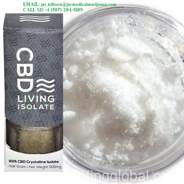 www.rentingglobal.com, renting, global, Boulder, CO, USA, cbd cystals, LIVING- CBD CRYSTALS - 99% PURE CBD