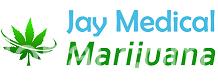 www.rentingglobal.com, renting, global, Boulder, CO, USA, meds, Xanax Pills/Actavis /Adderall/Vicodin pills/Oxy's/ oxycodon/Kush/ klonopin/bath salt