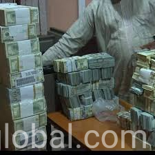 www.rentingglobal.com, renting, global, Nigeria - The World Islands - Dubai - United Arab Emirates, i want to join occult for money ritual,i want to join illuminati,how can i be rich,i need loan, I want to join occult for money ritual+2348123967905