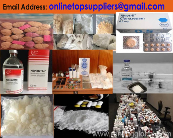 www.rentingglobal.com, renting, global, Germany, vásárolni amfetamin,,vásároljon metamfetamint,,az amfetamin online rendelése,,hol lehet online megvásárolni a kristálymetét,,ecstasy vásárlás,,rendelje meg a nembutalt online módon,,rendeljen mdma-t online,,online ketamint rendelhet,,online amfetamin,,online metamfetamin,,metadon online értékesítésre,,rendelje meg az adderall internetet,,vásároljon mephedrone-t, Amfetamin eladó, Crystal Meth, Nembutal, MDMA, Ketamine, MDAI, Adderall, Cocaine, Methylone online vásárlása.