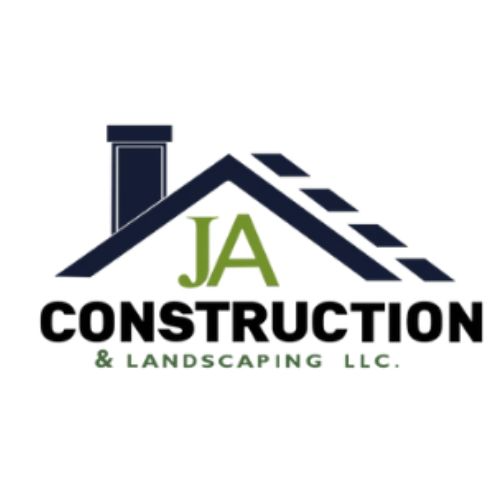 www.rentingglobal.com, renting, global, Ossining, NY, USA, veneer, stone walls, culture stone, blue stone, walkways, chimneys, steps, stone pillars, garage, floors rr tiles, unilocks, stucco, JA CONSTRUCTION & LANDSCAPING LLC
