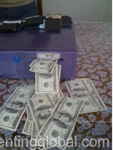 www.rentingglobal.com, renting, global, China, ssd chemical, Ssd automatic chemical solution for cleaning all deface currency.