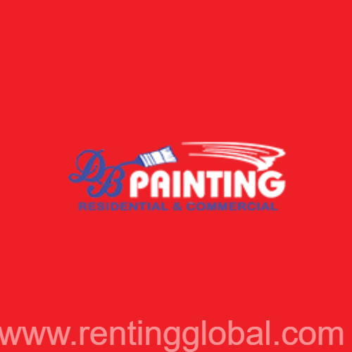 Interior & Exterior Painting