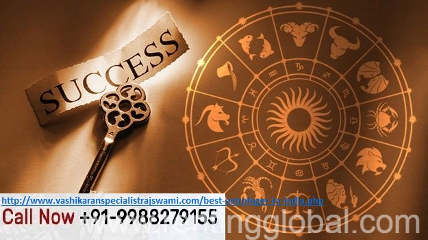 www.rentingglobal.com, renting, global, India, business problem solution baba,online business problem solution baba,free business problem solution baba,best business problem solution baba,famous business problem solution baba,powerful business problem solution baba, Business Problem Solution Baba