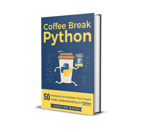 www.rentingglobal.com, renting, global, United Kingdom, LEARN PYTHON EASILY