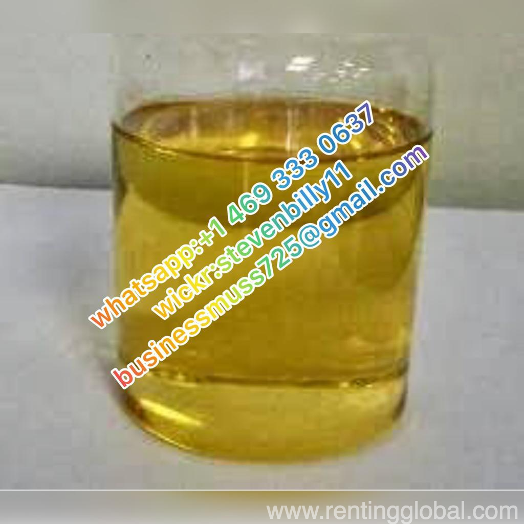 www.rentingglobal.com, renting, global, Los Angeles, CA, USA, buy cheap pmk oil and bmk oil buy pmk oil and bmk oil online, buy pmk oil and bmk oil online, where to buy pmk oil and bmk oil buy pmk oil and bmk oil online, buy cheap pmk oil and bmk oil buy pmk oil and bmk oil online, buy pmk oil and bmk oil online, cheap pmk oil and bmk oil for sale, where to buy pmk oil and bmk oil powder, how to buy pmk oil and bmk oil where to buy pmk oil and bmk oil pmk oil and bmk oil for sale online,	 where is the best place to put pmk oil and bmk oil where to buy pmk oil and bmk oil, Buy PMK Glycidate OIL 99% Liquid AOP, BMK oil for sale online whatsapp:+1 469 333 0637. wickr:stevenbilly11