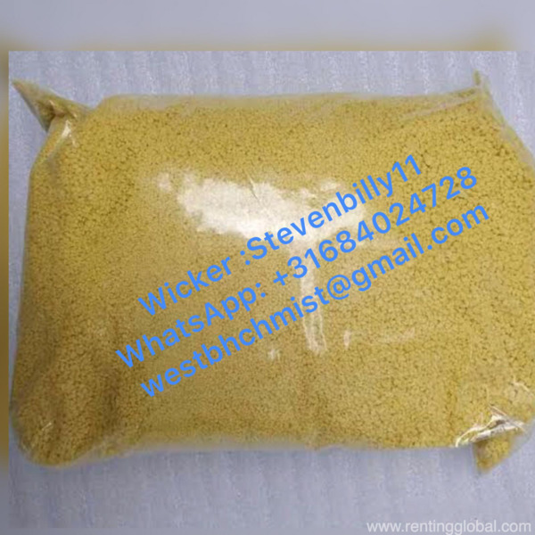 www.rentingglobal.com, renting, global, New York, NY, USA, where to apply 6-apb, apvp, how to apply apvp, buy online mephedrone, apvp,  for sale online, etizolam for sale, buy jwh-018 online,  6cladba for sale online, mfpep for sale online, buy high quality apvp online, jwh-018 for sale online, Buy online 5cladba ,6cladba,Mephedrone,APVP,jwh-018 WhatsApp: +31684024728. Wicker :Stevenbilly11