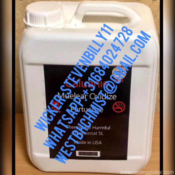 www.rentingglobal.com, renting, global, Madrid, Spain, caluanie muelear oxidize, buy caluanie muelear oxidize online WhatsApp: +31684024728 Wicker :Stevenbilly11
