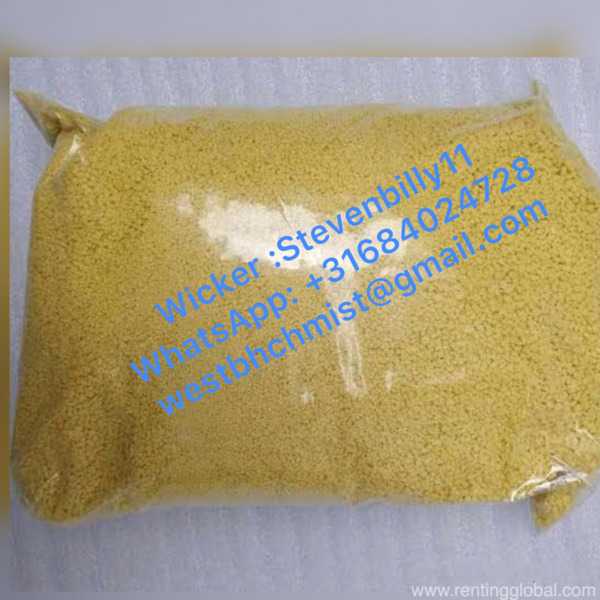 www.rentingglobal.com, renting, global, Malmö, Sweden, buy cheap 5cl adba ,6cl adba, buy cheap 5cl adba ,6cl adba, buy 5cl adba ,6cl adba online, buy 5cl adba ,6cl adba online, where to buy 5cl adba ,6cl adba buy 5cl adba ,6cl adba online, buy cheap 5cl adba ,6cl adba, buy 5cl adba ,6cl adba online, buy 5cl adba ,6cl adba powder online, cheap 5cl adba ,6cl adba for sale, where to buy 5cl adba ,6cl adba powder, how to buy 5cl adba ,6cl adba, where to buy 5cl adba ,6cl adba, Buy 5cl adba ,6cl adba Online WhatsApp: +31684024728 wickr:stevenbilly11