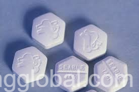 www.rentingglobal.com, renting, global, Johannesburg, South Africa, CHEAPEST TRMINATION PILLS FOR EARLY PREGNANCIES CALL/WATSAPP +27789795198 IN JOHANNESBURG FREESTATE
