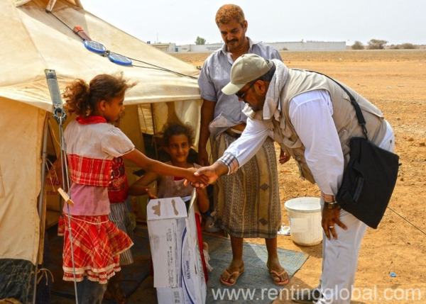 www.rentingglobal.com, renting, global, Berlin, Germany, Humanitarian Aid/Charity Relief/Aid Programs: Empowering Communities,Healthcare Supports etc.