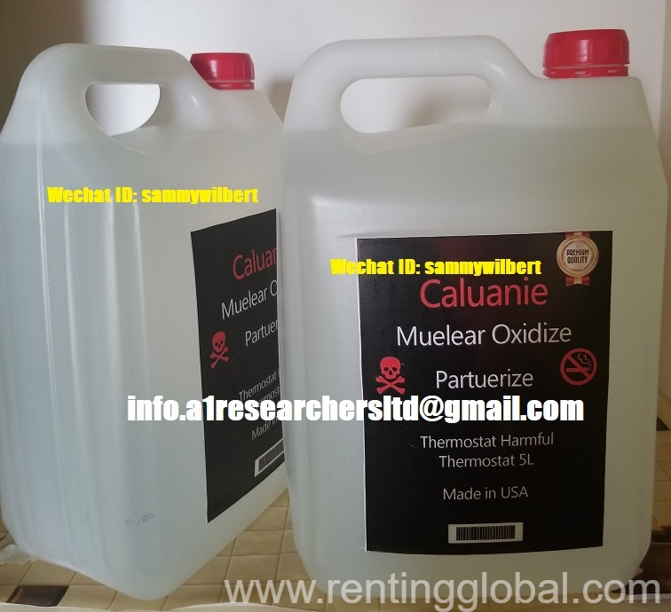 www.rentingglobal.com, renting, global, Rancho Cordova, CA, USA, Platinum Caluanie Muelear oxidize for sale