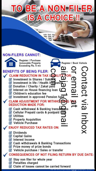 www.rentingglobal.com, renting, global, Karachi, Karachi City, Sindh, Pakistan, tax return, Income Tax Return Preparer for Individuals 