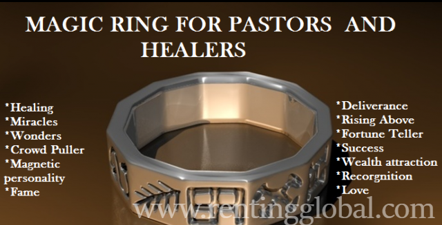 www.rentingglobal.com, renting, global, South Africa, black magic ring, Quick Results Black Magic Ring and Money Magic Wallet 