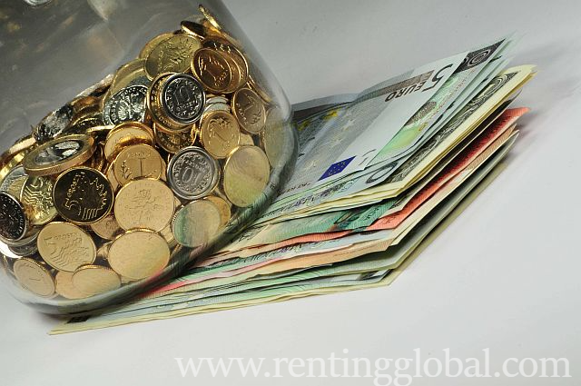 www.rentingglobal.com, renting, global, South Africa, magic spells, 24 HOURS INSTANT MONEY SPELLS THAT REALLY WORKS