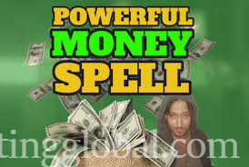 www.rentingglobal.com, renting, global, South Africa, powerfuil money spells caster, This powerful money spell allows you to recognize opportunities for success in all financial endeavors 