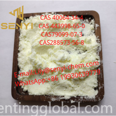 www.rentingglobal.com, renting, global, Xi'an, Shaanxi, China, chemicals, Ks-0037CAS 288573-56-8/79099-07-3/443998-65-0/40064-34-4(Lily@senyi-chem.com)