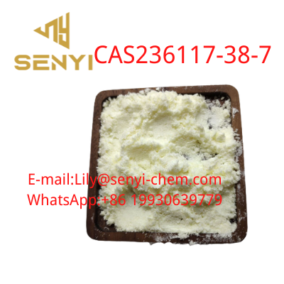 www.rentingglobal.com, renting, global, Shijiazhuang, Hebei, China, chemicals, CAS236117-38-7 Safe Delivery to EU(E-mail:Lily@senyi-chem.com)