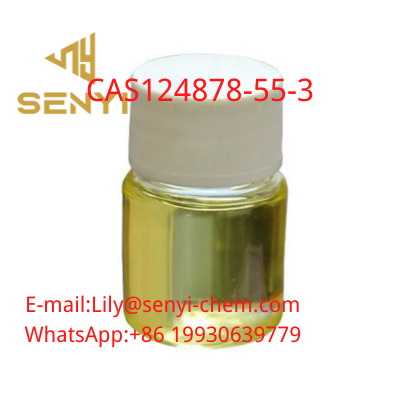 www.rentingglobal.com, renting, global, Shijiazhuang, Hebei, China, 2-Bromo-1-Phenyl-1-PentanoneCAS 124878-55-3 Safe Shipping(E-mail:Lily@senyi-chem.com)