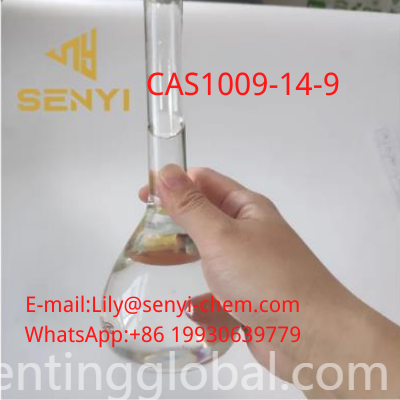 www.rentingglobal.com, renting, global, Shijiazhuang, Hebei, China, High Quality Valerophenone CAS 1009-14-9 in Stock(E-mail:Lily@senyi-chem.com)