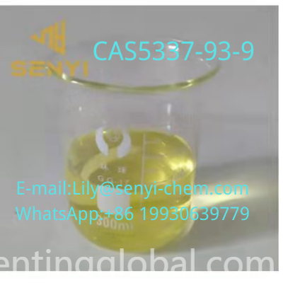 www.rentingglobal.com, renting, global, Shijiazhuang, Hebei, China, 4-Methylpropiophenone CAS 5337-93-9 with Safe Shipping Way to Russia(E-mail:Lily@senyi-chem.com)
